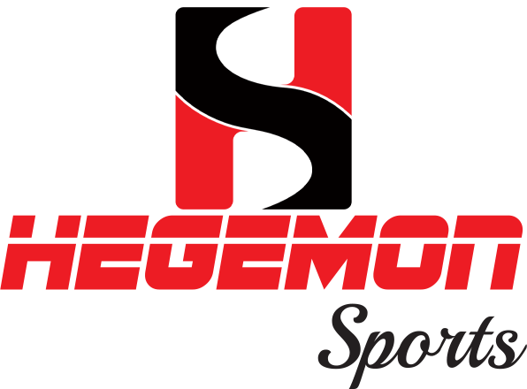 Hegemon Sport