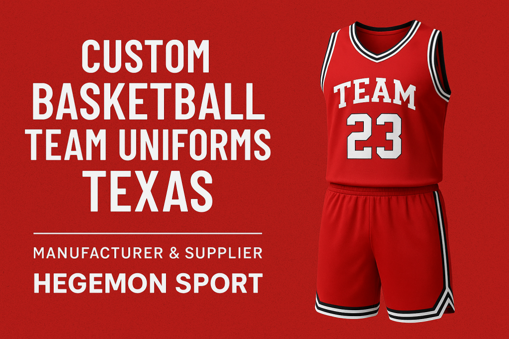 custom basketball uniforms Texas, basketball team jerseys Texas, basketball uniform supplier Texas, basketball jersey manufacturer Texas, Texas basketball uniforms, custom team jerseys Texas